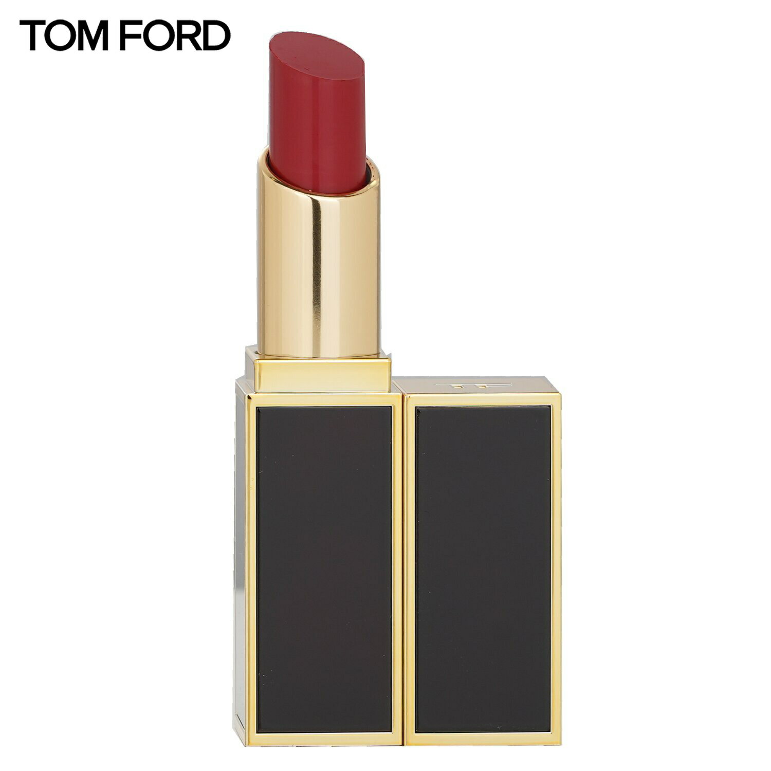 gtH[h bvXeBbN Tom Ford g Lip Color Satin Matte - #92 Charmed 3.3g CNAbv bv ɂ ̓ v[g Mtg 2024 lC uh RX