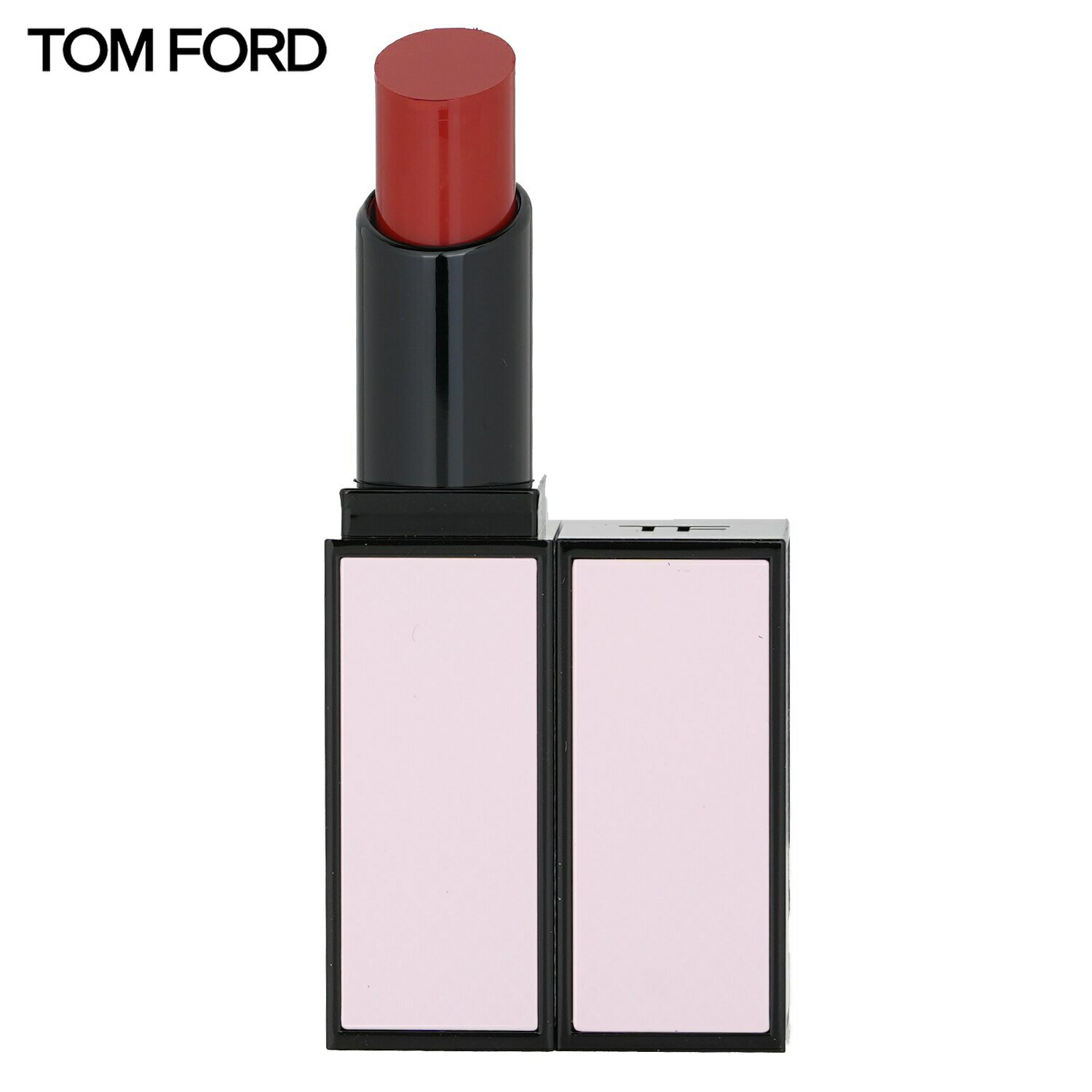 gtH[h bvXeBbN Tom Ford g Lip Color Satin Matte- #52 Naked Rose 3.3g CNAbv bv ɂ ̓ v[g Mtg 2024 lC uh RX