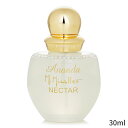 マーティンミカレフ 香水 M. Micallef Ananda Nectar Eau De Parfum Spray 30ml レディース 女性用 フレグランス 母の日 プレゼント ギフト 2024 人気 ブランド コスメ