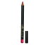 󥯥롼 åץ饤ʡ En Coleur Wood Lip Pencil Liner- # Flash Pink ᥤå å  ץ쥼 ե 2024 ͵ ֥ 