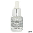 キールズ 美容液 Kiehl's Clearly Corrective Dark Spot Solution 15ml レディース スキンケア 女性用 基礎化粧品 フェイス 母の日 プレゼント ギフト 2024 人気 ブランド コスメ