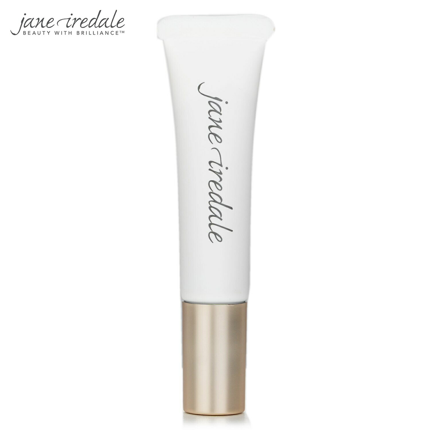 ジェーンアイルデール コンシーラー Jane Iredale Enlighten Plus Under-eye Concealer SPF 30 - # 1 N..