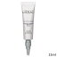 ꡼å  Lierac Diopticerne Dark Circle Correction Brightening Fluid 15ml ǥ 󥱥  ò å  ץ쥼 ե 2024 ͵ ֥ 