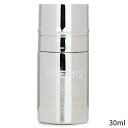 エレミス 美容液 Elemis Ultra Smart Pro-Collagen Complex Serum 30ml レディース スキンケア 女性用 基礎化粧品 フェイス ホワイトデー お返し 母の日 プレゼント ギフト 2024 人気 ブランド コスメ