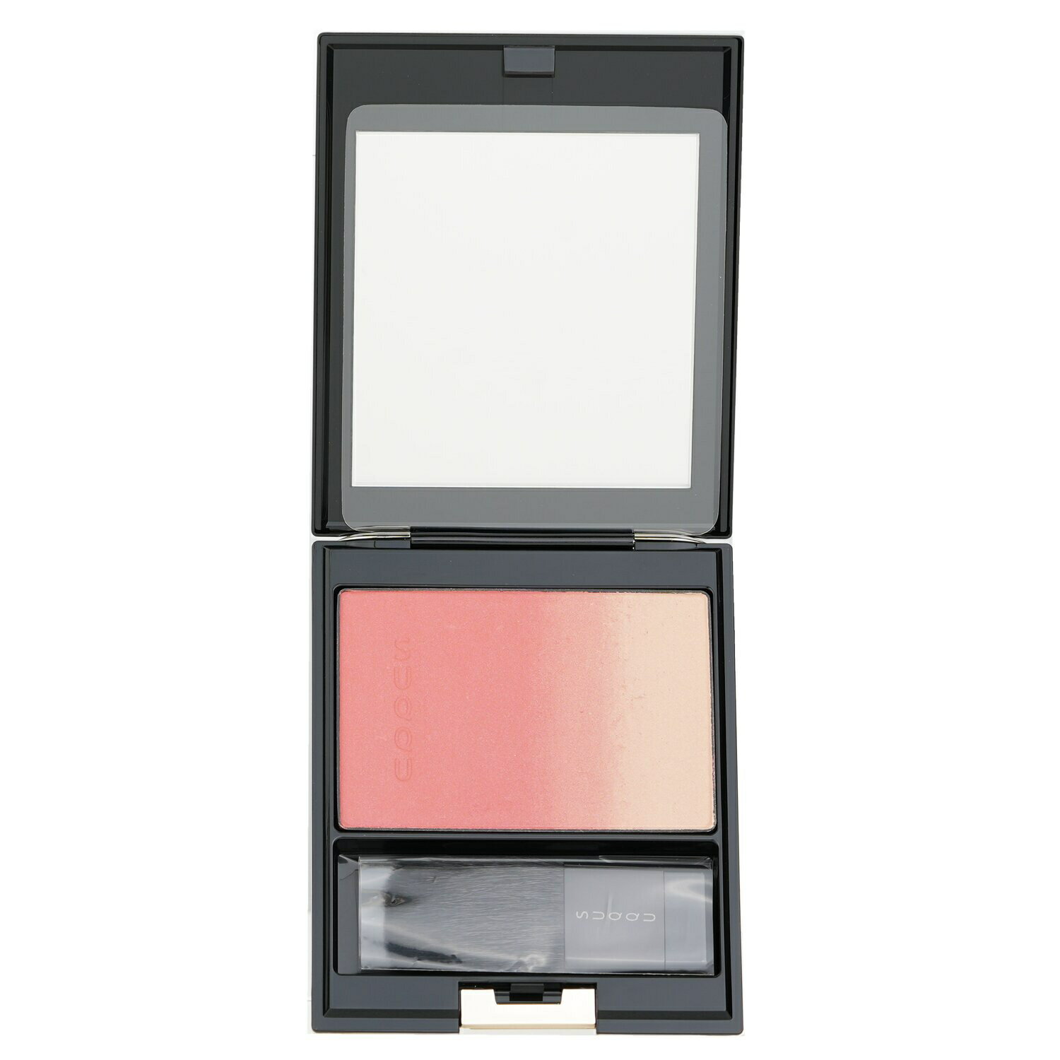 XbNSUQQU RV[[ SUQQU Pure Color Blush - #10 Usumoya 7.5g CNAbv tFCX N} ̓ v[g Mtg 2024 lC uh RX