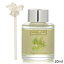 ɥ륭& ǥե塼 Carroll & Chan İ  Mini Diffuser - # Tropical Forest (Sea Moss, Coastal Redwoods Vetiver) 20ml ۡե쥰  ץ쥼 ե 2024 ͵ ֥ 