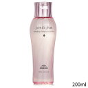 ミルボン シャンプー Milbon Jemile Fran Beautifying Shampoo (For Coarse Hair) 200ml ヘアケア 母の日 プレゼント ギフト 2024 人気 ブランド コスメ