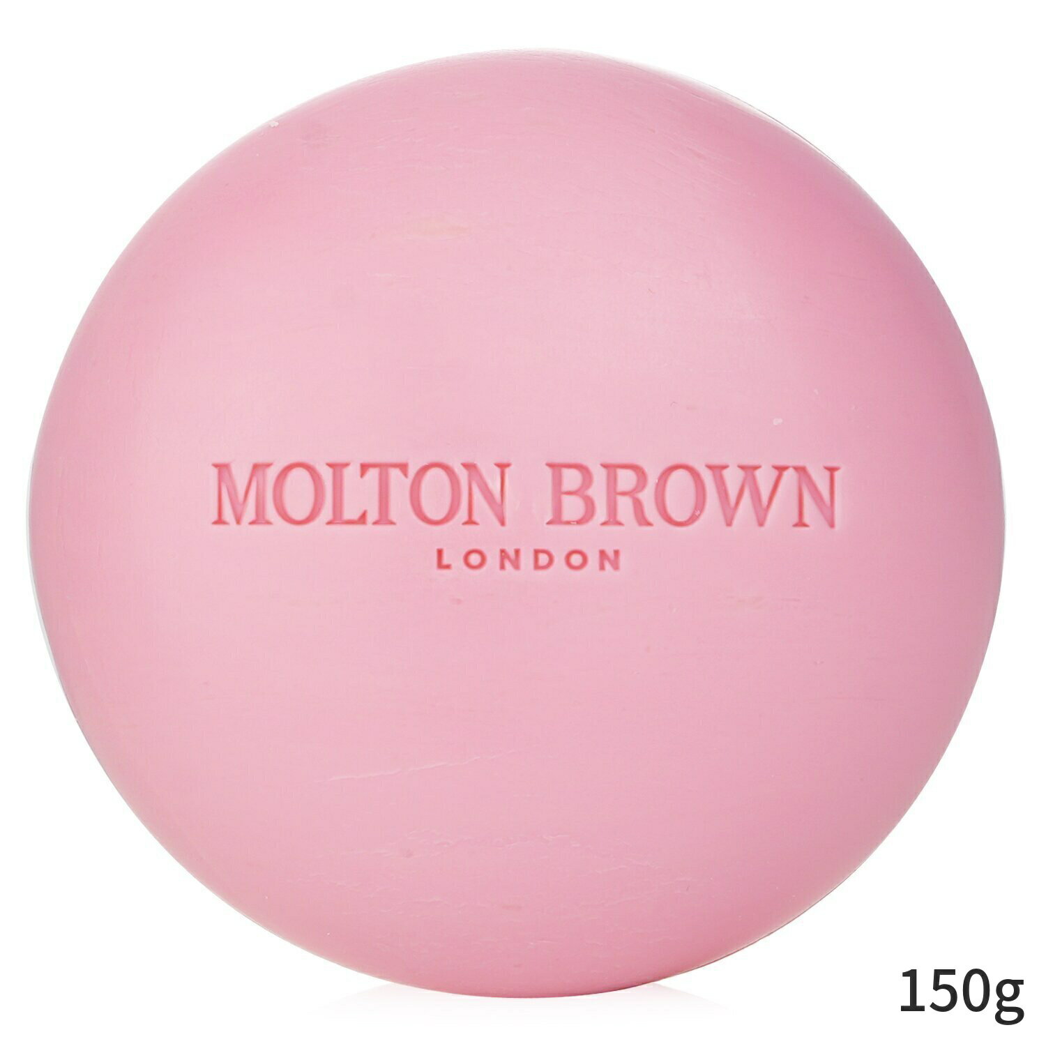 【新着コスメ】はこちらブランドMolton Brownモルトンブラウン商品名Delicious Rhubarb & Rose Perfumed SoapDelicious Rhubarb & Rose Perfumed Soap商品説明商品区分化粧品（海外製）内容量150g/5.29oz原産国輸入者本商品は個人輸入商品のため、購入者の方が輸入者となります。広告文責株式会社 via Design050-3189-0333品番308381BEAUTY LOVER 海外コスメ 楽天市場店海外コスメのビューティラバー。お得に楽しく美しく！人気の海外ブランドから定番まで、800以上のブランド取り扱い。20,000点以上のお求め安いアイテムを取揃える世界最大級のビューティー専門店。日本未上陸・限定商品など、おすすめのトレンドをおさえた、ランキング上位の人気アイテム多数。★ 大人の願いとお悩みをサポート年齢を重ねてもずっとキレイでいたい、毎日の美容と健康をサポートする、高品質でおしゃれなケアアイテムがきっと見つかります。20代、30代、40代、50代、60代、どの年代にもぴったりのセレクションです。★ 大切な女性（妻、嫁、彼女）へのプレゼントに誕生日プレゼント、クリスマス、ホワイトデー、母の日のギフトに仲良しな女友達へのサプライズギフトに結婚祝い、成人祝い、就職祝いなどの記念の贈り物におすすめ＊当店でご購入された商品は、原則として、「個人輸入」としての取り扱いになり、全て香港からお客様のもとへ直送されます。＊個人輸入される商品は、すべてご注文者自身の「個人使用・個人消費」が前提となりますので、ご注文された商品を第三者へ譲渡・転売することは法律で禁止されております。＊ご購入品は「個人輸入」となり、企業名及び住所への発送はできません。個人名、個人宅への発送となります。モルトンブラウン バス＆シャワー で探すバス＆シャワー で探すモルトンブラウン で探すブランドMolton Brownモルトンブラウン商品名Delicious Rhubarb & Rose Perfumed SoapDelicious Rhubarb & Rose Perfumed Soap商品説明商品区分化粧品（海外製）内容量150g/5.29oz原産国輸入者本商品は個人輸入商品のため、購入者の方が輸入者となります。広告文責株式会社 via Design050-3189-0333品番308381