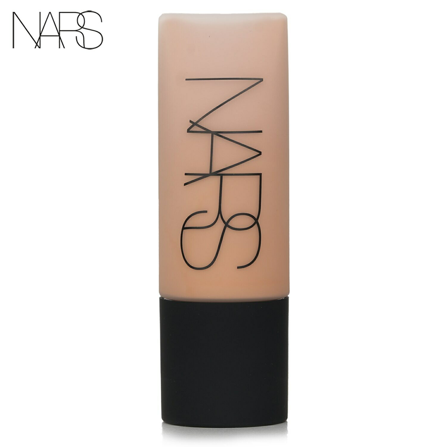 NARS Lbht@f[V i[Y Soft Matte Complete Foundation - # Vallauris (Medium 1.5) 45ml CNAbv tFCX Jo[ ̓ v[g Mtg 2024 lC uh RX