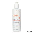 アベンヌ スキンケア アベンヌ 保湿・トリートメント Avene XeraCalm Nutrition Moisturizing Balm 400ml レディース スキンケア 女性用 基礎化粧品 フェイス 母の日 プレゼント ギフト 2024 人気 ブランド コスメ