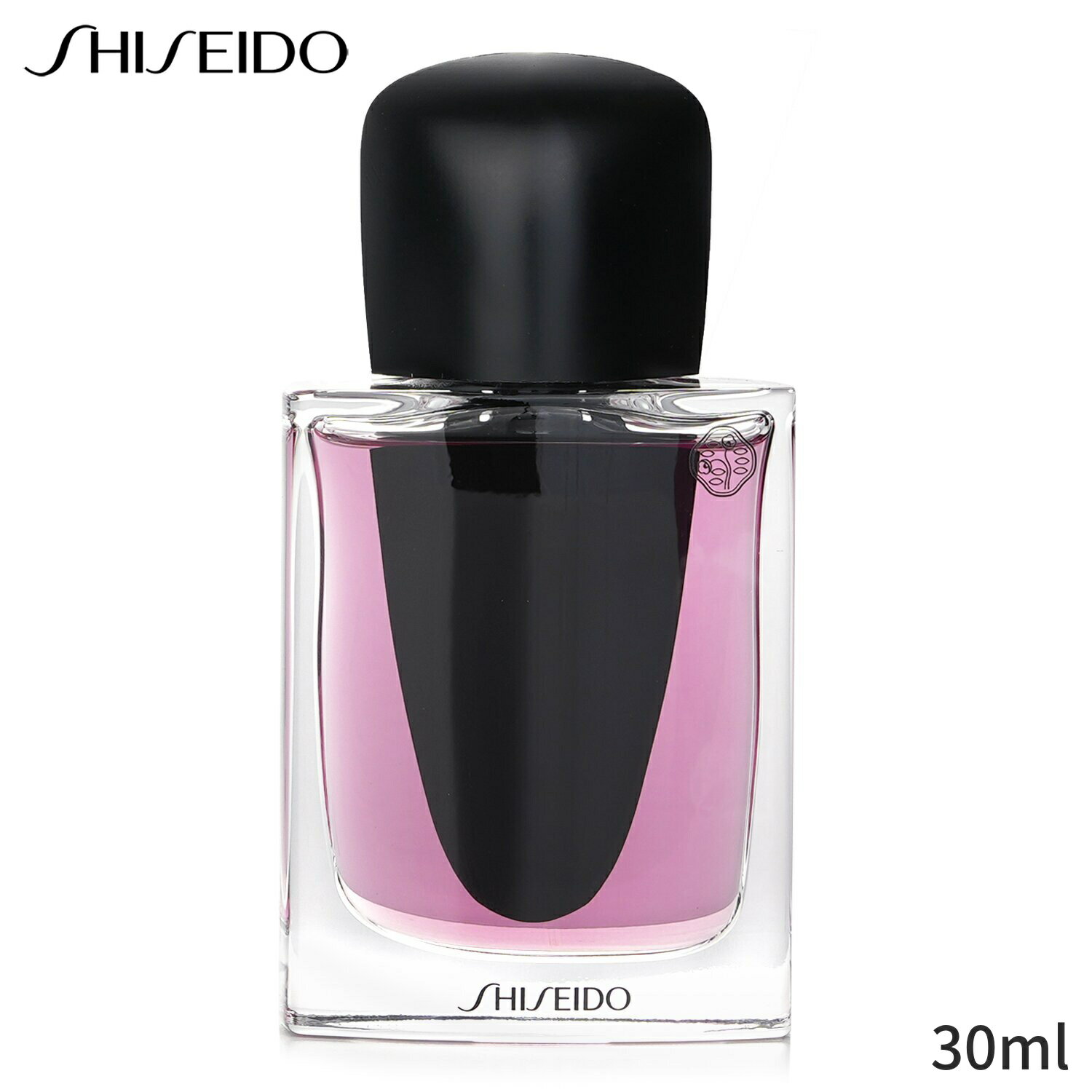 Ʋ  Shiseido Ginza Murasaki Eau De Parfum Spray 30ml ǥ  ե쥰...