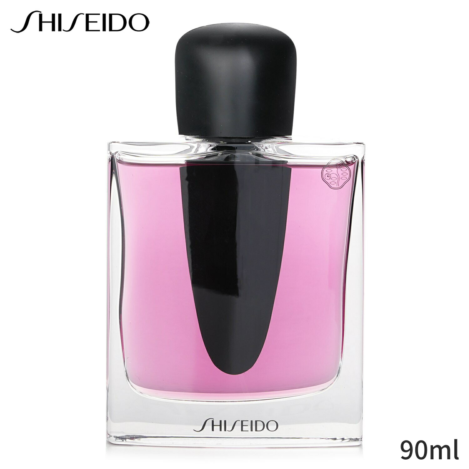 Ʋ  Shiseido Ginza Murasaki Eau De Parfum Spray 90ml ǥ  ե쥰...