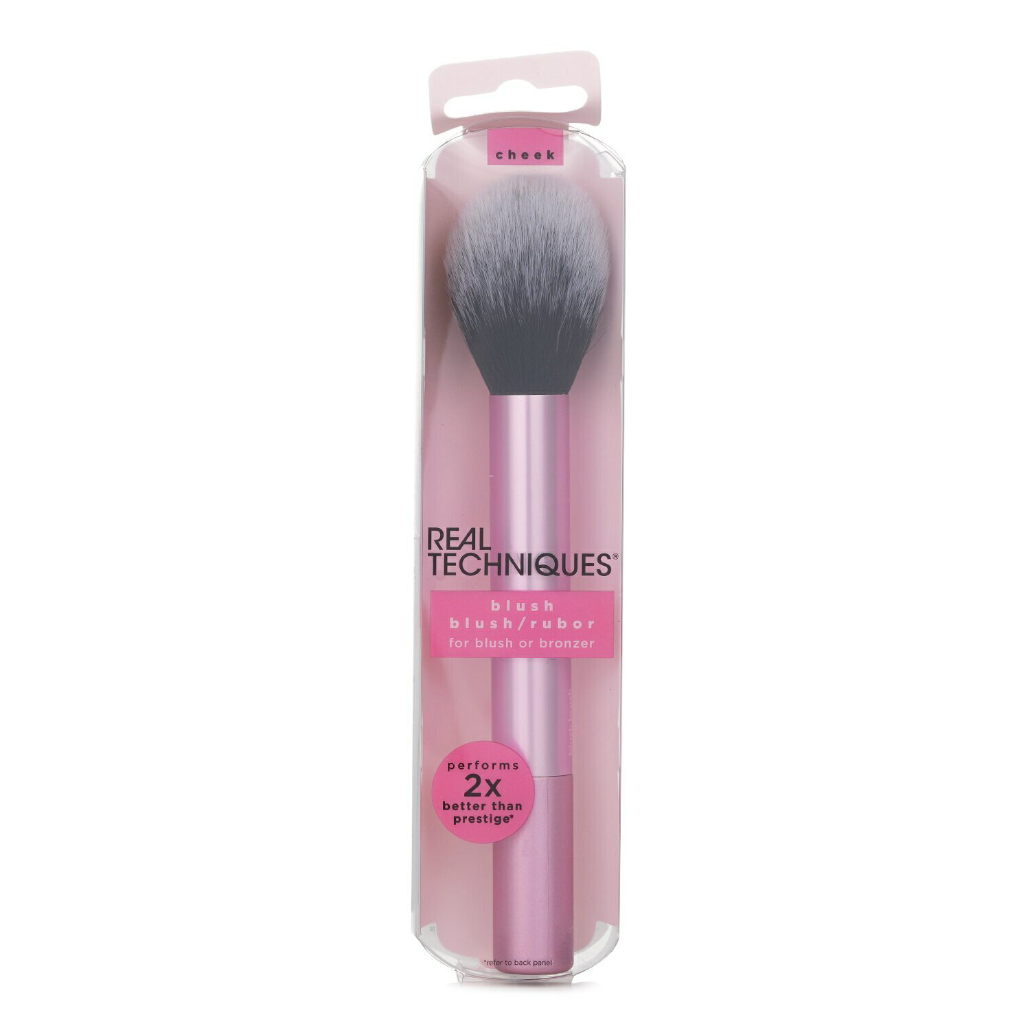 ꥢƥ˥ ¾ Real Techniques Ultra Plush Brush pcs ᥤå ꡼  ץ쥼 ե 2024 ͵ ֥ 