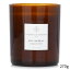 å󥷥ѥե ɥ Essential Parfums ե쥰󥹥ɥ  İ The Musc by Calice Becker Scented Candle 270g ۡե쥰  ץ쥼 ե 2024 ͵ ֥