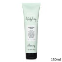 ミルクシェイク クリーム ジェル milk_shake Lifestyling Smoothing Cream 150ml スタイリング 整髪料 母の日 プレゼント ギフト 2024 人気 ブランド コスメ