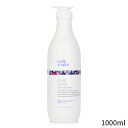 ~NVFCN Vv[ milk_shake Silver Shine Light Shampoo 1000ml wAPA ̓ v[g Mtg 2024 lC uh RX