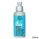 ティジー コンディショナー Tigi Bed Head Recovery Moisture Rush Conditioner 100ml ヘアケア 母の日 プレゼント ギフト 2024 人気 ブランド コスメ