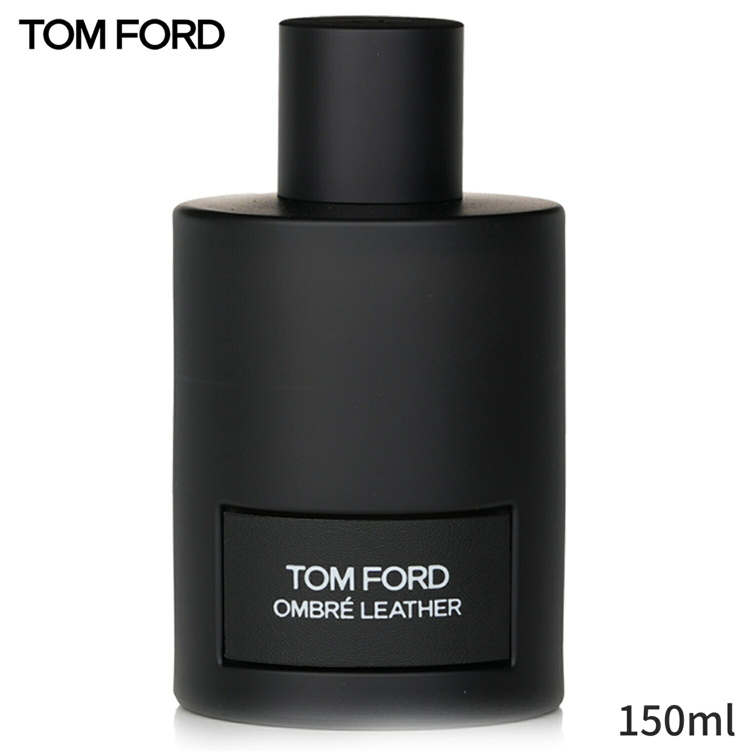 トム フォード 香水 レディース トムフォード 香水 Tom Ford Ombre Leather Eau De Parfum Spray 150ml レディース 女性用 フレグランス 母の日 プレゼント ギフト 2024 人気 ブランド コスメ