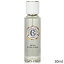   Roger & Gallet Bois D'Orange Wellbeing Fragrant Water 30ml ǥ  ե쥰  ץ쥼 ե 2024 ͵ ֥ 