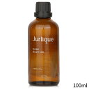 ジュリーク ジュリーク ボディオイル Jurlique Rose Body Oil 100ml レディース スキンケア 女性用 基礎化粧品 ボディ 母の日 プレゼント ギフト 2024 人気 ブランド コスメ