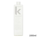 ケヴィンマーフィー コンディショナー Kevin.Murphy スカルプケア 薄毛 抜け毛 Stimulate-Me.Rinse (Stimulating And Refreshing Conditioner - For Hair & Scalp) 1000ml ヘアケア 母の日 プレゼント ギフト 2024 人気 ブランド