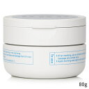 ウノ UVケア 顔用 UNO 日焼け止め All in One UV Perfection Gel 80g メンズ スキンケア 男性用 基礎化粧品 UVケア 父の日 プレゼント ギフト 2024 人気 ブランド コスメ