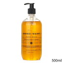 ボンダイウォッシュ ハンドソープ ボンダイウォッシュ ハンドウォッシュ BONDI WASH Hand Wash (Tasmanian Pepper & Lavender) 500ml レディース スキンケア 女性用 基礎化粧品 ボディ 母の日 プレゼント ギフト 2024 人気 ブランド コスメ