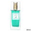 ǥå쥨  Acqua Dell'Elba Arcipelago Donna Eau De Toilette Spray 50ml ǥ  ե쥰 ۥ磻ȥǡ ֤  ץ쥼 ե 2024 ͵ ֥ 