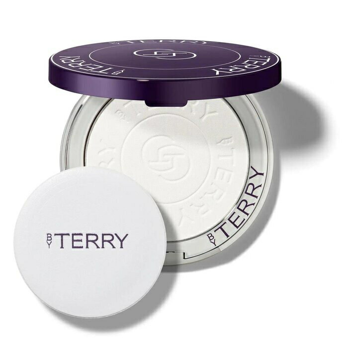 oCe[ pE_[t@f[V By Terry Hyaluronic Pressed Hydra Powder 7.5g CNAbv tFCX Jo[ ̓ v[g Mtg 2023 lC uh RX