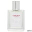 åå  Acca Kappa Sakura Tokyo Eau De Parfum Spray 50ml ǥ  ե쥰  ץ쥼 ե 2024 ͵ ֥ 