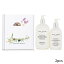 åå å ե Acca Kappa եȥå White Moss Body Care Gift Set 2pcs    ե쥰󥹥å   ץ쥼 ե 2024 ͵ ֥ 