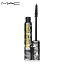 MAC ޥ Magic Extension 5mm Fibre Mascara - # Black 11ml ᥤå   ץ쥼 ե 2024 ͵ ֥ 