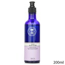 ニールズヤードレメディーズ ハンドウォッシュ Neal's Yard Remedies Citrus Hand Wash 200ml レディース スキンケア 女性用 基礎化粧品 ボディ 母の日 プレゼント ギフト 2024 人気 ブランド コスメ