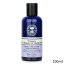 ˡ륺䡼ɥǥ ᥤȤ Neal's Yard Remedies Organic Eye Make-Up Remover 100ml ǥ 󥱥  ò ե  ץ쥼 ե 2024 ͵ ֥ 