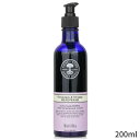 j[Y[hfB[Y nhEHbV Neal's Yard Remedies Geranium & Orange Hand Wash 200ml fB[X XLPA p bϕi {fB zCgf[ Ԃ ̓ v[g Mtg 2024 lC uh RX