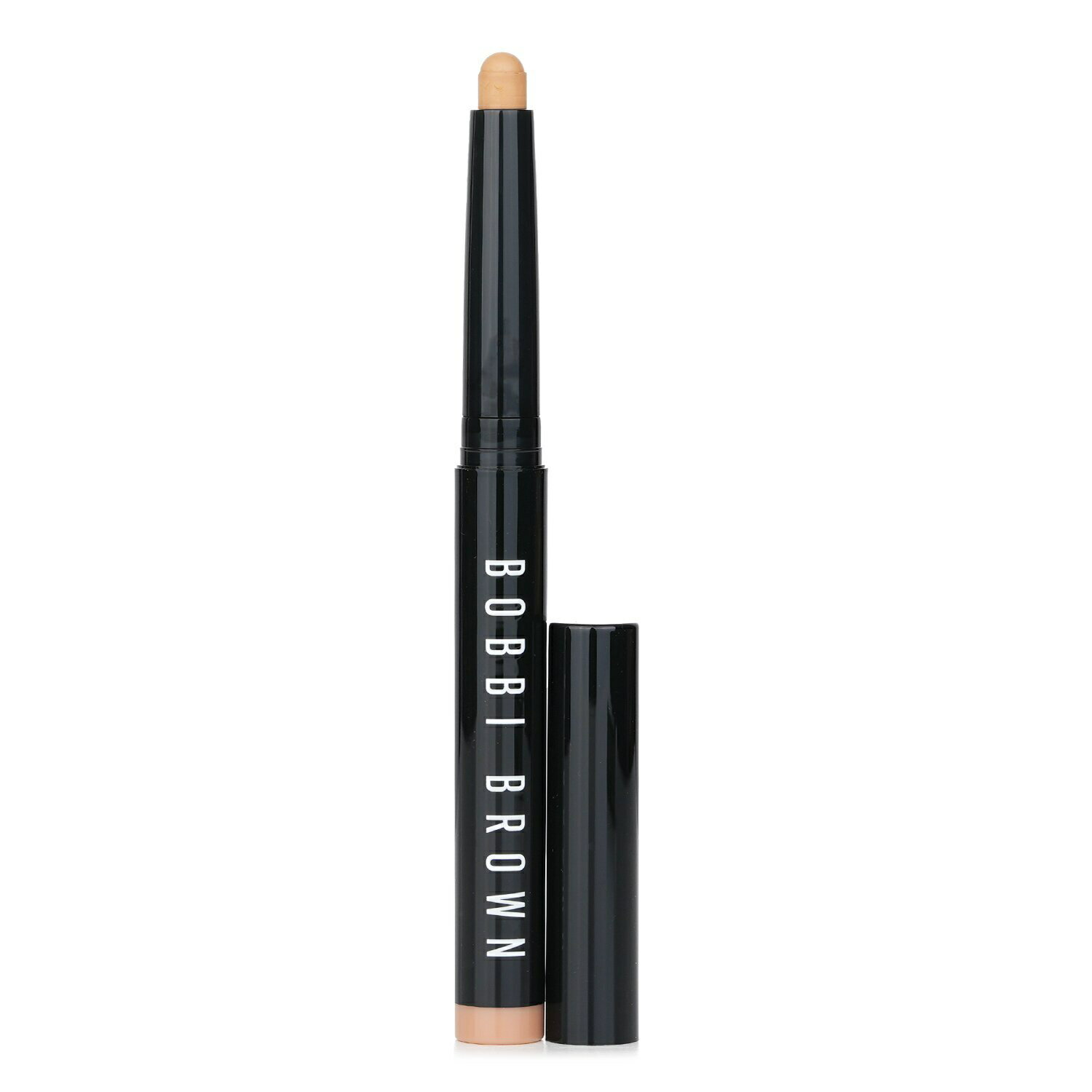 ボビイ ブラウン アイシャドウ ボビイブラウン アイシャドウ Bobbi Brown アイカラー Long Wear Cream Shadow Stick - # Cashew 1.6g メイクアップ アイ 母の日 プレゼント ギフト 2024 人気 ブランド コスメ