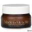 磻 ݼȥ꡼ȥ AXIS-Y Biome Ultimate Indulging Cream 55ml ǥ 󥱥  ò ե  ץ쥼 ե 2024 ͵ ֥ 