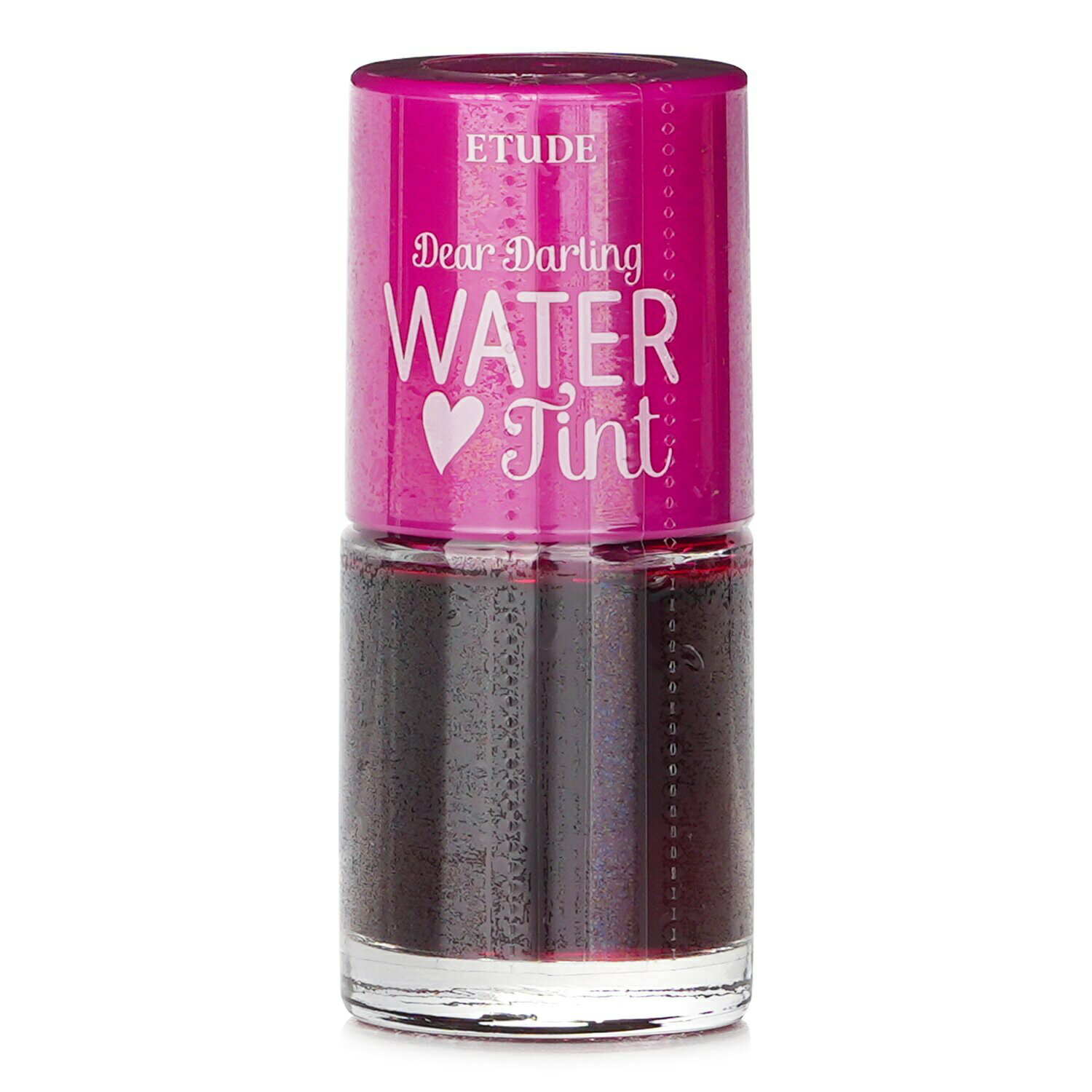 エチュードハウス リップグロス Etude House 口紅 Dear Darling Water Tint - #01 Strawberry Ade 9g ..