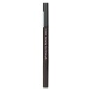 エチュードハウス アイブロウ Etude House Drawing Eye Brow - 04 Dark Gray 0.25g メイクアップ アイ 母の日 プレゼント ギフト 2024 人気 ブランド コスメ