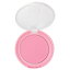 エチュードハウス チーク Etude House Lovely Cookie Blusher - #PK002 Grapefruit Jelly 4g メイクアップ フェイス 母の日 プレゼント ギフト 2024 人気 ブランド コスメ