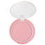 エチュードハウス チーク Etude House Lovely Cookie Blusher - #PK004 Peach Choux Wafers 4g メイクアップ フェイス 母の日 プレゼント ギフト 2024 人気 ブランド コスメ