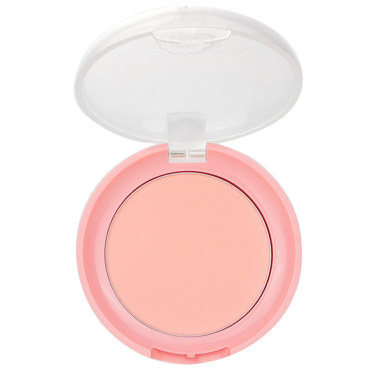 エチュードハウス チーク エチュードハウス チーク Etude House Lovely Cookie Blusher - #OR202 Sweet Coral Candy 4g メイクアップ フェイス 母の日 プレゼント ギフト 2024 人気 ブランド コスメ