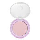 エチュードハウス チーク Etude House Lovely Cookie Blusher - PP502 Lavender Lemon Macaron 4g メイクアップ フェイス ホワイトデー お返し 母の日 プレゼント ギフト 2024 人気 ブランド コスメ