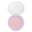 エチュードハウス チーク Etude House Lovely Cookie Blusher - # PP502 Lavender Lemon Macaron 4g メイクアップ フェイス 母の日 プレゼント ギフト 2024 人気 ブランド コスメ