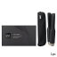 GHD ヘアアクセサリー Unplugged On The Go Cordless Styler - # Black 1pc ヘアケア アクセサリー 母..