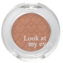 BeautyLoverŷԾŹ㤨֥塼ɥϥ ɥ Etude House 顼 Look At My Eyes Cafe - # BR416 2g ᥤå   ץ쥼 ե 2024 ͵ ֥ פβǤʤ760ߤˤʤޤ