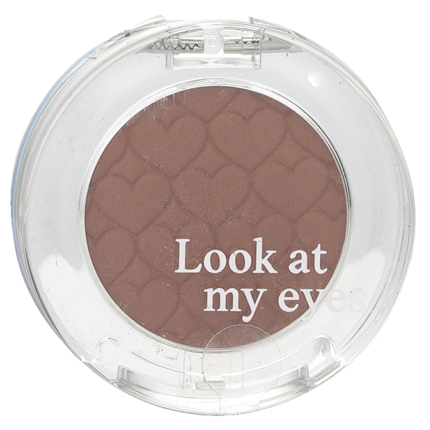 G`[hnEX ACVhE Etude House ACJ[ Look At My Eyes Cafe - #BR408 2g CNAbv AC ̓ v[g Mtg 2024 lC uh RX