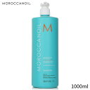 bJIC Vv[ Moroccanoil Smoothing Shampoo For Frizzy Hair 1000ml wAPA ̓ v[g Mtg 2024 lC uh RX