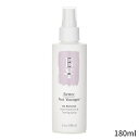 ベターノットヤンガー ヘアスプレー Better Not Younger No Remorse - Heat Protection Taming Spray 180ml スタイリング 整髪料 母の日 プレゼント ギフト 2024 人気 ブランド コスメ