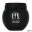 إʥӥ󥹥 ݼȥ꡼ȥ Helena Rubinstein Prodigy Re-Plasty Age Recovery Skin Regeneration Accelerating Night Care 50ml ǥ 󥱥  ò ե Х󥿥  ץ쥼 ե 2024 ͵ ֥ 